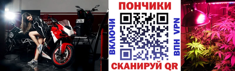 Какие есть наркотики Кирсанов Гашиш Псилоцибиновые грибы Меф Alpha PVP