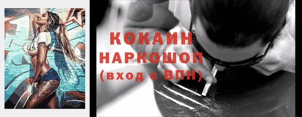 спиды Абаза