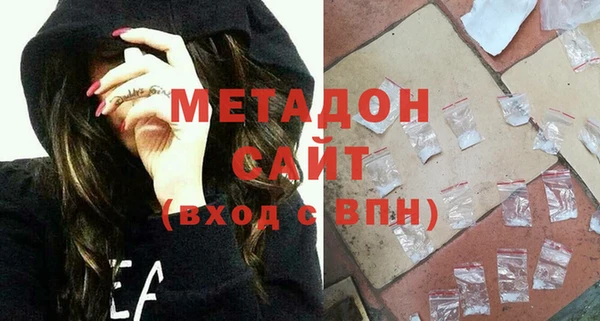 mix Протвино