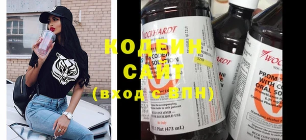 спиды Абаза