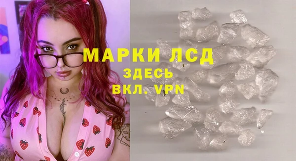 спиды Абаза