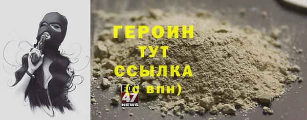 МДПВ Приозерск