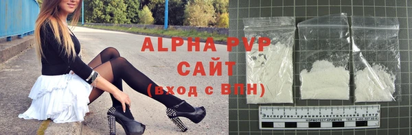 спиды Абаза